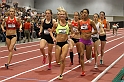 2012 US Indoors-313